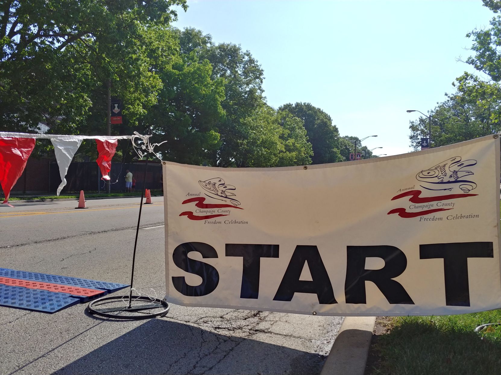 0705 loca starting line.jpg